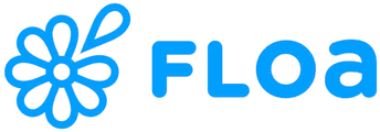 Floa
